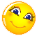 https://upforme.ru/uploads/0007/8d/36/15040-1.gif