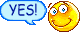 https://upforme.ru/uploads/0007/8d/36/9455-1.gif