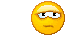https://upforme.ru/uploads/0007/8d/36/9455-4.gif