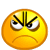 https://upforme.ru/uploads/0007/8d/36/9455-5.gif