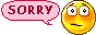 https://upforme.ru/uploads/0007/8d/36/9456-2.gif