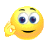 https://upforme.ru/uploads/0007/8d/36/9456-4.gif