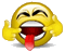 https://upforme.ru/uploads/0007/8d/36/9457-2.gif