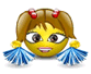 https://upforme.ru/uploads/0007/8d/36/9457-3.gif