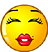 https://upforme.ru/uploads/0007/8d/36/9457-4.gif