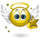 https://upforme.ru/uploads/0007/8d/36/9457-5.gif