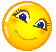 https://upforme.ru/uploads/0007/8d/36/9458-1.gif