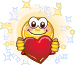 https://upforme.ru/uploads/0007/8d/36/9458-2.gif