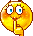 https://upforme.ru/uploads/0007/8d/36/9459-1.gif
