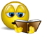https://upforme.ru/uploads/0007/8d/36/9459-3.gif