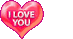 https://upforme.ru/uploads/0007/8d/36/9461-4.gif