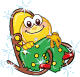 https://upforme.ru/uploads/0007/8d/36/9462-2.gif
