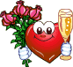 https://upforme.ru/uploads/0007/8d/36/9462-3.gif