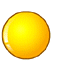 https://upforme.ru/uploads/0007/8d/36/9463-5.gif