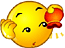 https://upforme.ru/uploads/0007/8d/36/9465-4.gif