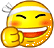 https://upforme.ru/uploads/0007/8d/36/9466-1.gif