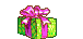 https://upforme.ru/uploads/0007/8d/36/9466-2.gif