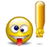 https://upforme.ru/uploads/0007/8d/36/9467-2.gif