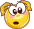https://upforme.ru/uploads/0007/8d/36/9470-4.gif