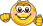 https://upforme.ru/uploads/0007/8d/36/9472-2.gif
