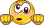 https://upforme.ru/uploads/0007/8d/36/9472-4.gif