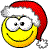 https://upforme.ru/uploads/0007/8d/36/9474-5.gif