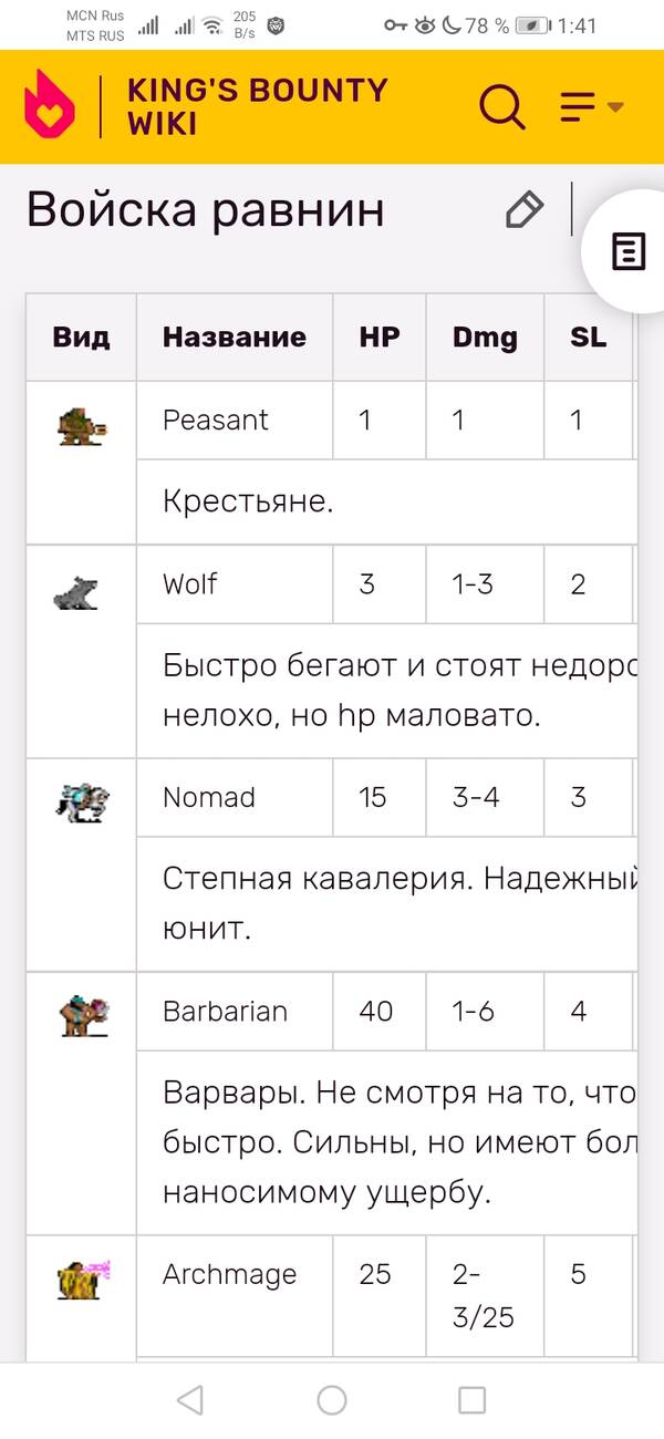 https://upforme.ru/uploads/0007/8f/95/2/t832028.jpg