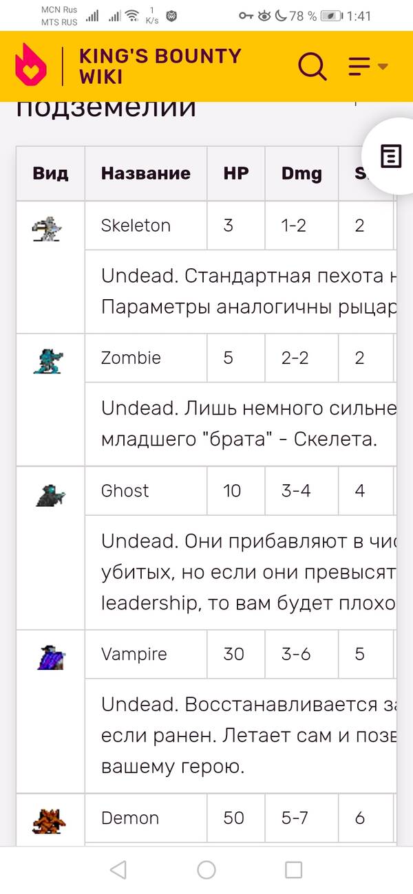 https://upforme.ru/uploads/0007/8f/95/2/t992763.jpg
