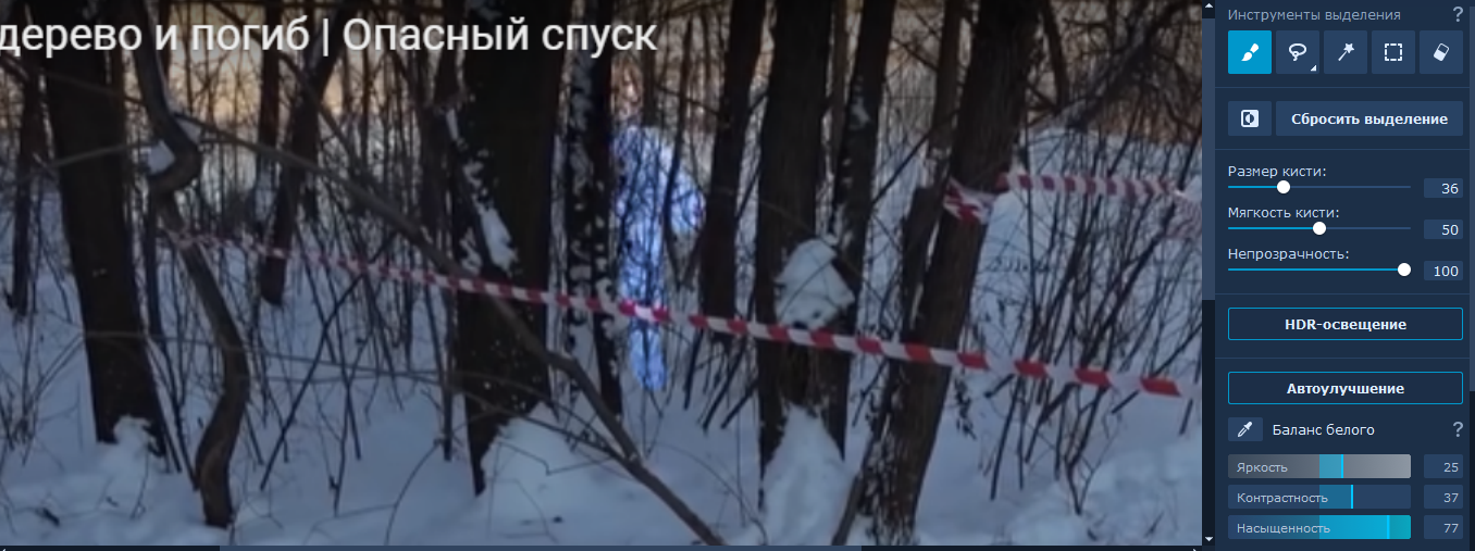 https://upforme.ru/uploads/0007/a3/b5/2/438524.png