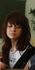 https://upforme.ru/uploads/0007/a3/e2/275-1.gif