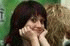 https://upforme.ru/uploads/0007/a3/e2/276-3.gif