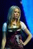 https://upforme.ru/uploads/0007/a3/e2/277-2.gif