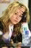 https://upforme.ru/uploads/0007/a3/e2/278-1.gif
