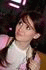 https://upforme.ru/uploads/0007/a3/e2/278-3.gif