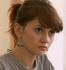 https://upforme.ru/uploads/0007/a3/e2/279-2.gif