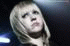 https://upforme.ru/uploads/0007/a3/e2/279-4.gif