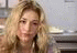 https://upforme.ru/uploads/0007/a3/e2/280-5.gif