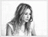 https://upforme.ru/uploads/0007/a3/e2/281-3.gif
