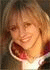 https://upforme.ru/uploads/0007/a3/e2/281-4.gif