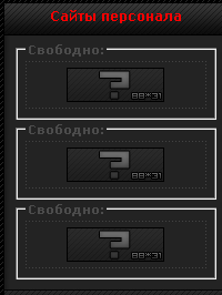 https://upforme.ru/uploads/0007/af/57/13491-1-f.png