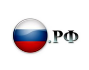 https://upforme.ru/uploads/0007/af/57/14204-1.png