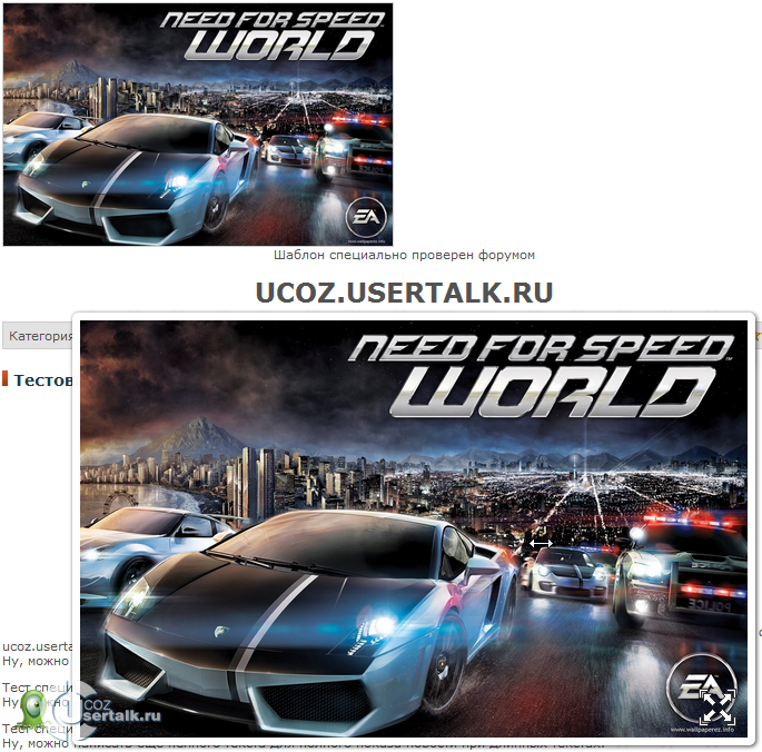 https://upforme.ru/uploads/0007/af/57/14609-1-f.png