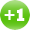 https://upforme.ru/uploads/0007/af/57/16390-1.png