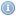 https://upforme.ru/uploads/0007/af/57/16408-5.png