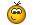https://upforme.ru/uploads/0007/af/57/16417-5.gif