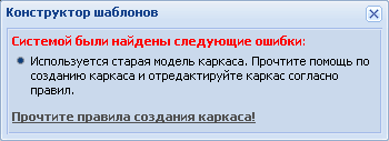 https://upforme.ru/uploads/0007/af/57/16457-3-f.png