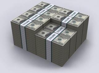 https://upforme.ru/uploads/0007/af/57/16545-3.jpg