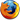 https://upforme.ru/uploads/0007/af/57/16876-2.png