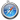 https://upforme.ru/uploads/0007/af/57/16876-4.png