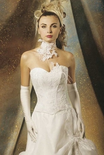https://upforme.ru/uploads/0007/b5/32/102-2-f.jpg